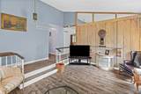 1284 Kew Gardens Drive - Photo 13
