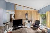 1284 Kew Gardens Drive - Photo 14