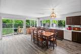 1284 Kew Gardens Drive - Photo 16