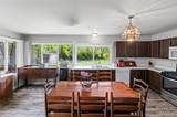 1284 Kew Gardens Drive - Photo 17