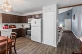 1284 Kew Gardens Drive - Photo 18