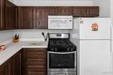 1284 Kew Gardens Drive - Photo 19