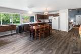 1284 Kew Gardens Drive - Photo 21
