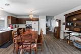 1284 Kew Gardens Drive - Photo 22