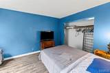 1284 Kew Gardens Drive - Photo 26
