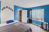 1284 Kew Gardens Drive - Photo 27