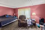1284 Kew Gardens Drive - Photo 29