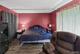 1284 Kew Gardens Drive - Photo 30