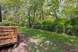 1284 Kew Gardens Drive - Photo 4