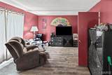1284 Kew Gardens Drive - Photo 31