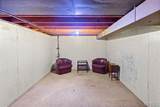 1284 Kew Gardens Drive - Photo 32