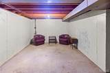 1284 Kew Gardens Drive - Photo 33