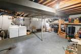 1284 Kew Gardens Drive - Photo 34