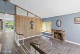 1284 Kew Gardens Drive - Photo 38