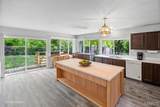 1284 Kew Gardens Drive - Photo 39