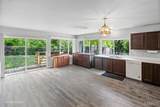 1284 Kew Gardens Drive - Photo 40