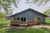 1284 Kew Gardens Drive - Photo 5