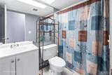 1284 Kew Gardens Drive - Photo 41