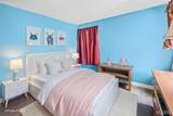1284 Kew Gardens Drive - Photo 42