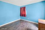 1284 Kew Gardens Drive - Photo 43