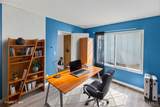 1284 Kew Gardens Drive - Photo 44
