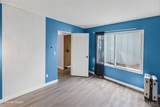 1284 Kew Gardens Drive - Photo 45