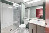 1284 Kew Gardens Drive - Photo 46