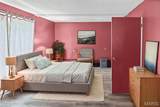1284 Kew Gardens Drive - Photo 47