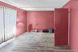 1284 Kew Gardens Drive - Photo 48
