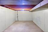 1284 Kew Gardens Drive - Photo 50