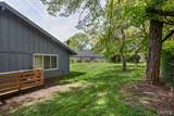 1284 Kew Gardens Drive - Photo 6