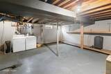 1284 Kew Gardens Drive - Photo 51