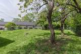 1284 Kew Gardens Drive - Photo 7