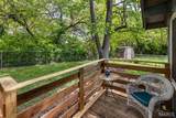 1284 Kew Gardens Drive - Photo 8