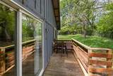 1284 Kew Gardens Drive - Photo 9