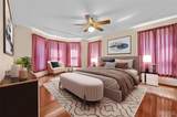 109 Kingsbrooke Boulevard - Photo 16