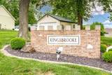 109 Kingsbrooke Boulevard - Photo 5