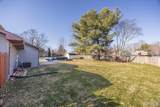 511 Zenk Road - Photo 16