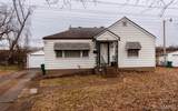7401 Haywood Drive - Photo 1