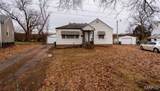7401 Haywood Drive - Photo 2