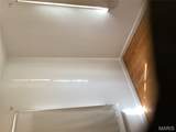 7401 Haywood Drive - Photo 11