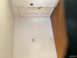 7401 Haywood Drive - Photo 13