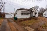 7401 Haywood Drive - Photo 3