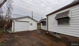 7401 Haywood Drive - Photo 4
