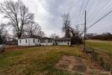 7401 Haywood Drive - Photo 5