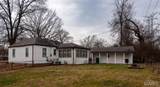 7401 Haywood Drive - Photo 6