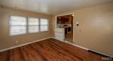 7401 Haywood Drive - Photo 7