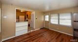 7401 Haywood Drive - Photo 8