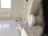 7401 Haywood Drive - Photo 9