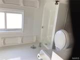 7401 Haywood Drive - Photo 10